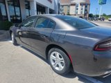 Used 2023 Dodge Charger SXT image 2