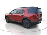 New 2026 Honda Passport TrailSport image 3