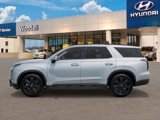 New 2025 Hyundai Palisade XRT image 3