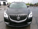 Used 2017 Buick Enclave Premium w/ Experience Buick Package image 3