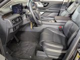 New 2025 Lincoln Aviator Reserve image 6