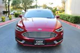 Used 2018 Ford Fusion Energi SE image 5