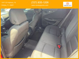 Used 2020 Chevrolet Malibu RS image 6