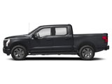 New 2025 Ford F150 Lightning Lariat image 3