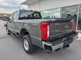New 2026 Ford F250 XL image 2