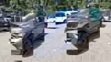 Certified 2022 Ford Explorer ST w/ Equipment Group 401A image 5