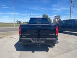 New 2025 Chevrolet Silverado 2500 High Country w/ High Country Premium Package image 4