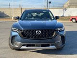 New 2025 MAZDA CX-50 2.5 Turbo w/ Premium Plus Pkg image 2