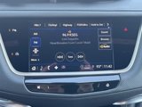 New 2025 Cadillac XT5 Luxury image 5