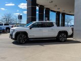 New 2025 GMC Sierra EV Denali image 4