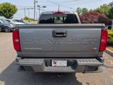 Used 2022 Chevrolet Colorado LT w/ Luxury Package image 6
