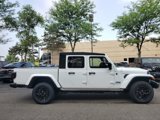 Used 2023 Jeep Gladiator Sport image 2
