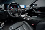 Used 2024 BMW M2 w/ Lighting Package image 2