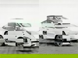 Used 2023 Tesla Model 3 Standard Range image 2
