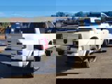 New 2024 RAM 3500 Limited w/ Night Edition image 3