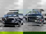 New 2025 MINI Cooper S image 2