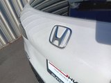 Used 2024 Honda HR-V EX-L image 6