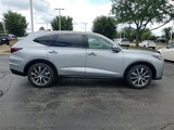 New 2026 Acura MDX w/ Technology Package image 3