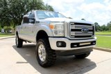 Used 2016 Ford F250 Platinum image 5