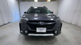 Used 2025 Subaru Outback Limited image 3