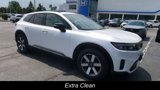 New 2025 Honda Prologue Touring image 2