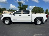 Used 2023 GMC Sierra 1500 Pro image 3