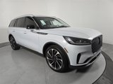 New 2025 Lincoln Aviator Reserve image 3