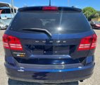 Used 2017 Dodge Journey SE image 4