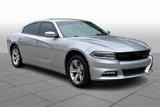 Used 2016 Dodge Charger SXT image 2