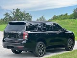 Used 2021 Chevrolet Tahoe RST image 5