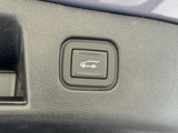 New 2025 Chevrolet Blazer EV LT image 5