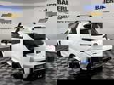 Used 2023 Toyota Corolla GR image 3