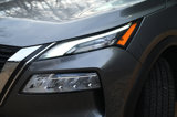 Certified 2022 Nissan Rogue SV image 5