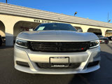 Used 2022 Dodge Charger SXT image 2