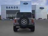 New 2025 Ford Bronco Badlands image 5
