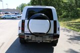 Used 2024 Land Rover Defender 130 Outbound image 4