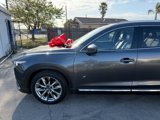 Used 2016 MAZDA CX-9 Signature image 4