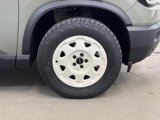 New 2026 Honda Passport TrailSport Elite image 4