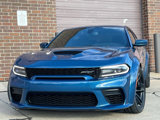 Used 2022 Dodge Charger Scat Pack image 6