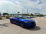 Used 2023 Acura Integra A-Spec image 2