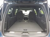 New 2025 Chevrolet Suburban Premier w/ Sun And Tow Package image 5