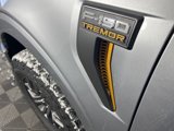 New 2025 Ford F150 Tremor image 2