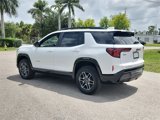 New 2026 GMC Terrain AT4 w/ Convenience Package III image 3