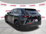 Used 2023 MAZDA CX-50 2.5 S w/ Weather Package image 5