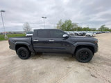 Used 2024 Toyota Tacoma SR5 image 5