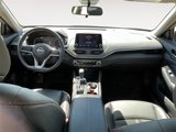 Used 2025 Nissan Altima 2.5 SR image 4