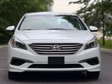 Used 2016 Hyundai Sonata SE image 3