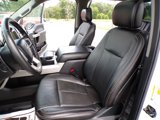 Used 2020 Ford F350 Lariat w/ Lariat Ultimate Package image 5