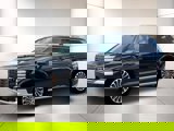 New 2026 Hyundai Palisade Calligraphy image 2