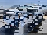 New 2025 GMC Sierra 2500 AT4 w/ AT4 Preferred Package image 3